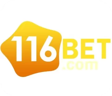 116bet - Real Money VIP - game