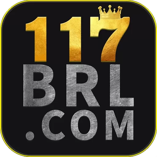 117brl Jackpot Supreme v1.0.9 - app