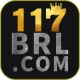 117brl Jackpot Supreme v1.0.9