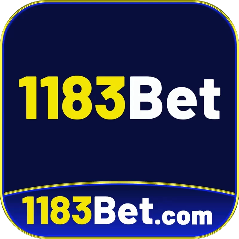 1183bet Brasil Max v5.3.7 - pak