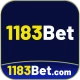 1183bet Brasil Max v5.3.7