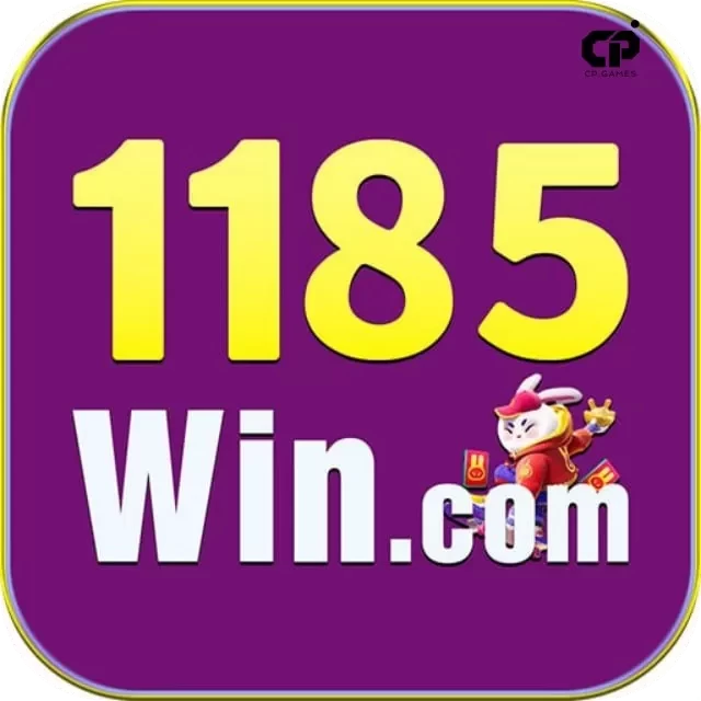 1185win Ultimate - bônus diário - apk