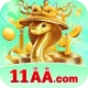 11a Champion - Casino & Slots