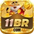 11br APK Mega v4.2.9