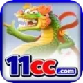 11cc Casino Official v2.8.0