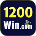 1200win Slots Premium v4.5.2