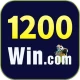 1200win Slots Premium v4.5.2