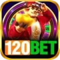 120bet Brasil Pro v4.0.0