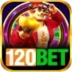 120bet Brasil Pro v4.0.0