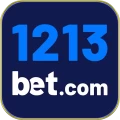 1213bet - Slots King