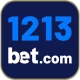 1213bet - Slots King