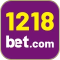 1218bet Gaming Champion