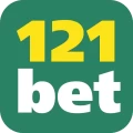 121bet Brasil VIP v1.9.0