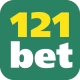 121bet Brasil VIP v1.9.0