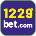 1229bet Slot Machine Super