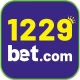 1229bet Slot Machine Super