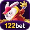 122bet Prime APK v4.2.8