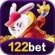 122bet Prime APK v4.2.8
