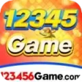 12345game Master BR v1.9.5