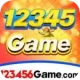 12345game Master BR v1.9.5