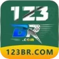 123br Live Plus v5.1.9