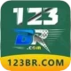 123br Live Plus v5.1.9