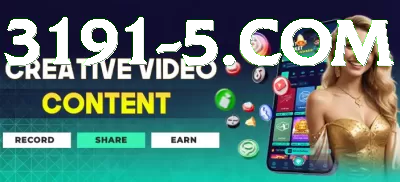 00001bet Ultimate Gaming App Captura de Tela 2 - vip