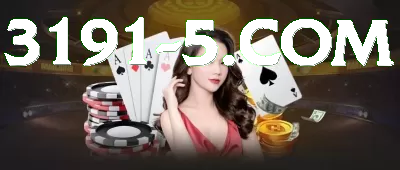 00001bet Ultimate Gaming App Captura de Tela 3 - 🔥 apk