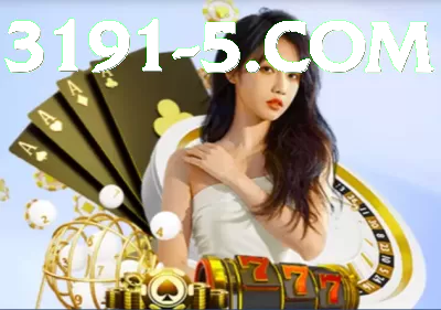 00001bet Ultimate Gaming App Captura de Tela 4 - programa