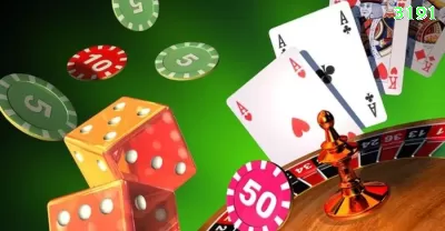 001game Legend Jackpot Captura de Tela 1 - ⭐ apk