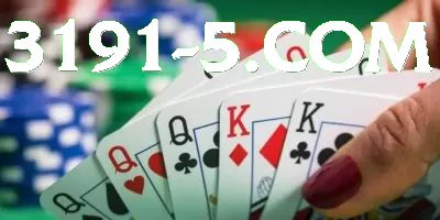 001game Slots VIP v1.0.6 Captura de Tela 1 - game