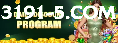 001game Slots VIP v1.0.6 Captura de Tela 3 - plataforma