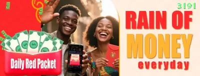 001win Pro Slots Captura de Tela 1 - aplicativo