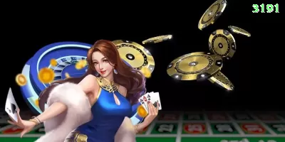 001win Pro Slots Captura de Tela 4 - 🚀 apk