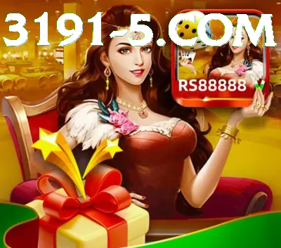 0055bet Premium v2.1.2 Captura de Tela 3 - aplicativo