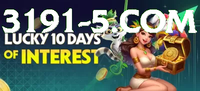 0066bet Games Pro Captura de Tela 4 - pk