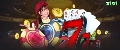 007game Jackpot Pro v1.4.9 Captura de Tela 1 - 👉 apk