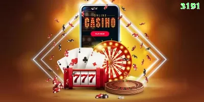 007game Jackpot Pro v1.4.9 Captura de Tela 3 - game