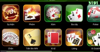 00bet King Latest v3.1.2 Captura de Tela 1 - ⚡ apk