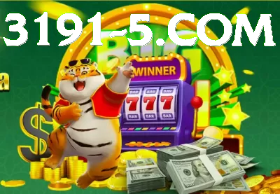 00bet King Latest v3.1.2 Captura de Tela 3 - vip