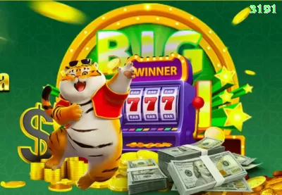00real Plus - Casino & Slots Captura de Tela 2 - ✨ apk