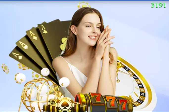 00real Plus - Casino & Slots Screenshot 1
