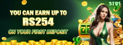 0185 Master Slots Captura de Tela 1 - 🚀 apk