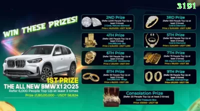 0185 Master Slots Captura de Tela 2 - 🚀 apk