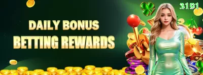 0185 Master Slots Captura de Tela 3 - 💎 apk
