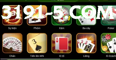 018win Casino Official v4.3.9 Captura de Tela 4 - ⭐ apk