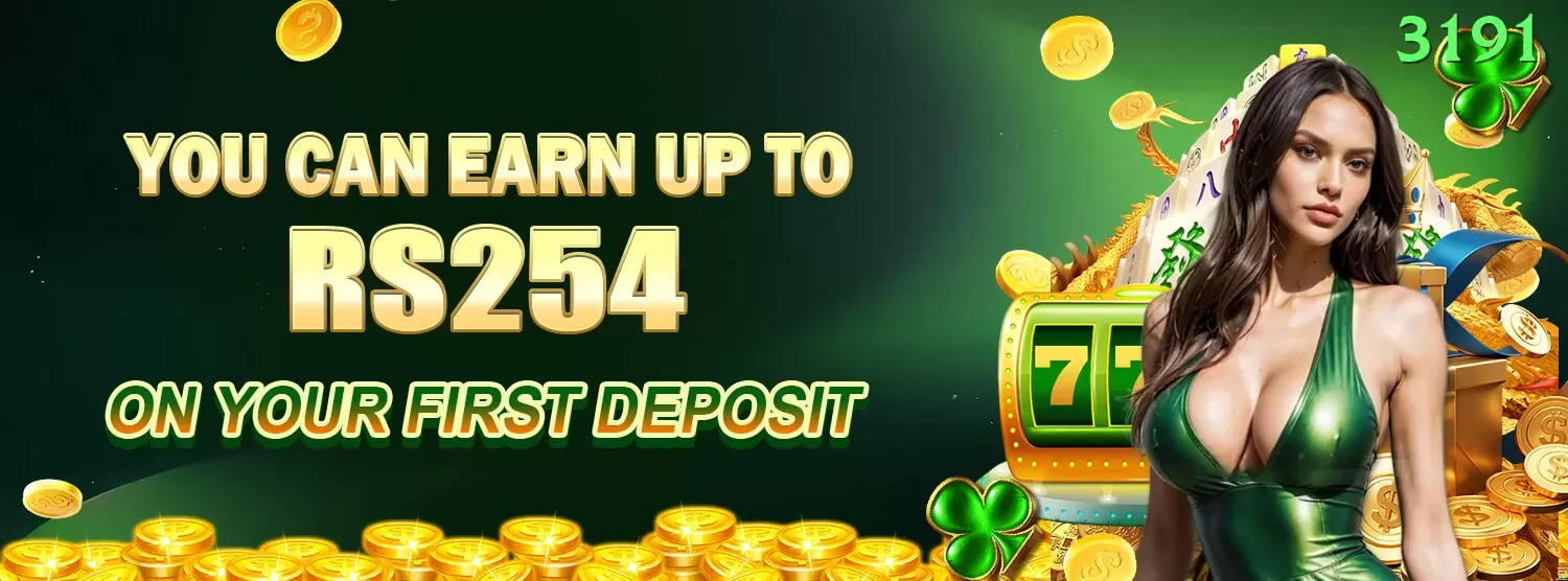 02468 - VIP Earning App Screenshot 1