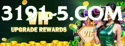 059bet Legend - Win Real BRL Captura de Tela 4 - game