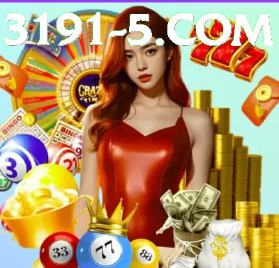 0657 - Casino VIP Captura de Tela 1 - ✨ apk