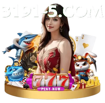 077game Live Casino Gold Captura de Tela 4 - 🔥 apk